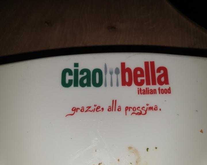 Ciao Bella